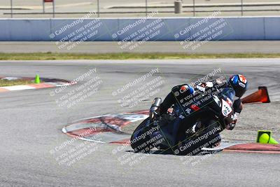 media/Apr-23-2022-Fastrack Riders (Sat) [[cb2d6ae73d]]/LEVEL 4/2PM TURN 13/